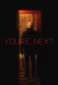 Image You're Next