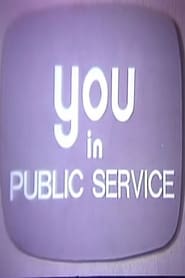You in Public Service: Introduction