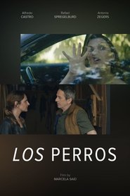 Los Perros