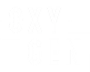 Oxygen Media