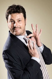 Danilo Gentili 408x612