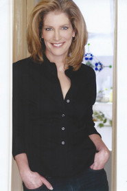 Patricia Kalember 2000x3000
