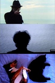 Quod Erat Demonstrandum) Quod Erat Demonstrandum (2012)