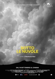 Sotto le nuvole 2025 Δωρεάν απεριόριστη πρόσβαση