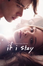 If I Stay 2014