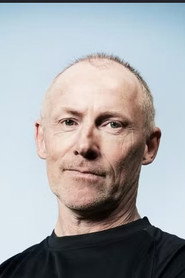 Roger Ruud