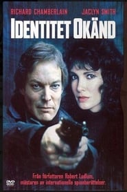 watch The Bourne Identity on disney plus