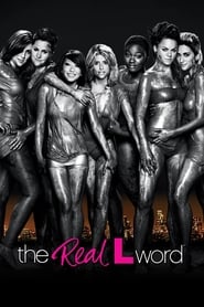 The Real L Word: Los Angeles постер