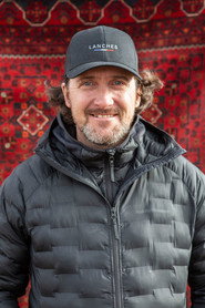 Yannick Besançon