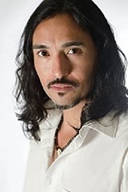 Raul Espericueta