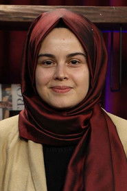 Büşra Erol Bülbül