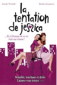 La Tentation De Jessica streaming film