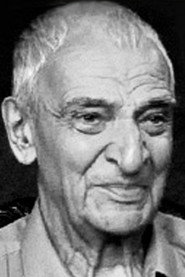 Igor Nikolaev