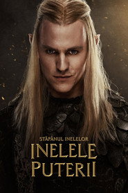 The Lord of the Rings: The Rings of Power Season 2 62
