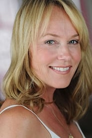 Darlene Vogel as Gina