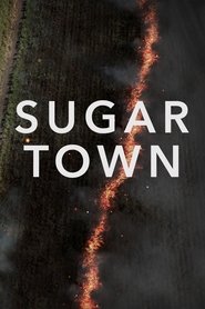 Sugar Town 2018 Rochtain Neamhtheoranta In Aisce