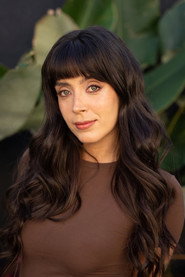 Marcella Landeiro