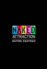 Naked Attraction – Dating hautnah