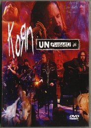 Korn: MTV Unplugged streaming