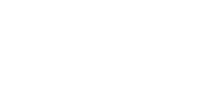 Hungry Eyes Media