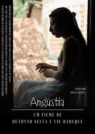 Angústia 2024 の映画をフル動画を無料で見る