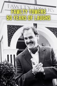 Fawlty Towers: 50 Years of Laughs 2023