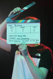 Matthew Whiteman 2000x3000