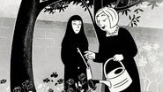 Persepolis