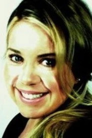 Lauren King