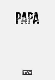 Poster Papa 2016
