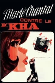 Poster M.C. contra Dr. KHA