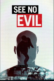 See No Evil Season 10 1