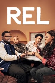 Full Cast of Rel