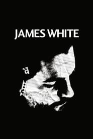 Poster James White