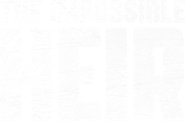 The Impossible Heir Logo
