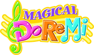 Magical DoReMi