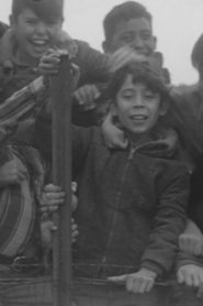 Se En fasansfull natt 1939 Svenskt Tal Stream