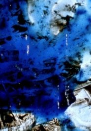 Poster Last Hymn to the Night - Novalis 1997