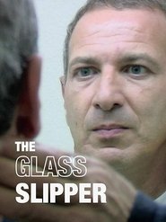 Poster The Glass Slipper 2011