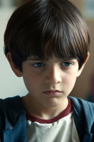 Miguel Lobo