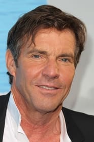 Dennis Quaid