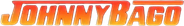 Johnny Bago Logo