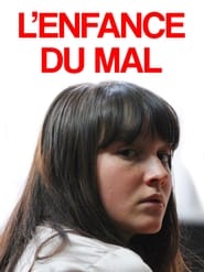 Poster L'enfance du mal