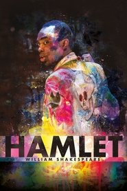 Royal Shakespeare Company: Hamlet постер