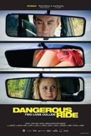 Poster Dangerous Ride