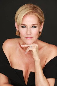 Penelope Ann Miller 528x793