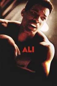 Ali (2001) Ali (2001)