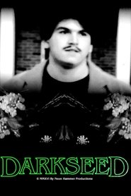 Darkseed (2020)