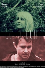 Le Liechi (2023)
