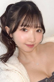 Hikari Tomoe photo 10